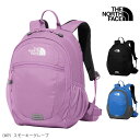 m[XtFCX THE NORTH FACE LbYX[fC NMJ72360