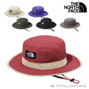 m[XtFCX THE NORTH FACE zCYnbg NN02336