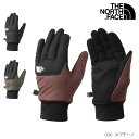 m[XtFCX THE NORTH FACE kvVC[`bvO[u NN62310