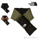 m[XtFCX THE NORTH FACE kvV}t[ NN72312