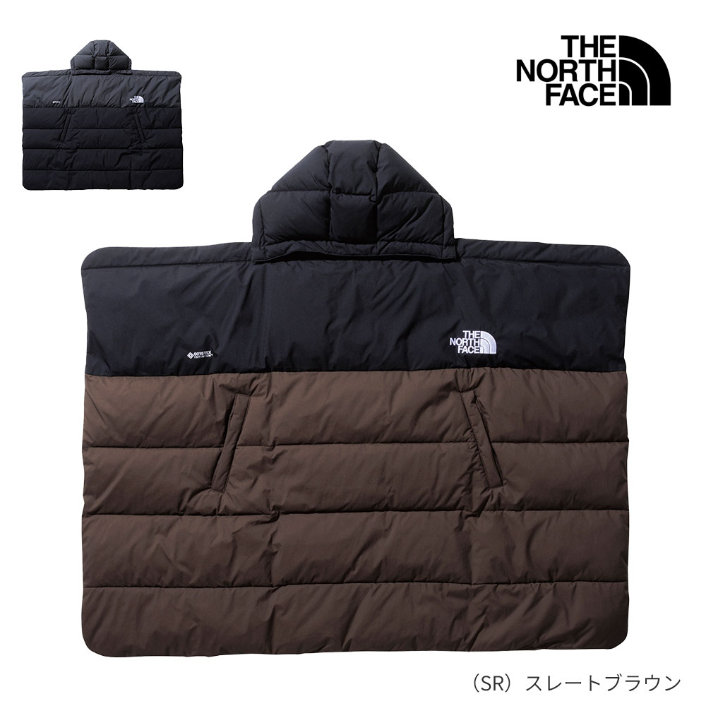 楽天KOBEYA SPORTS WEB SHOPノースフェイス THE NORTH FACE ベビーマルチシェルブランケット NNB72302