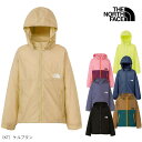 m[XtFCX THE NORTH FACE RpNgWPbg NPJ72310