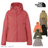 Ρե THE NORTH FACE ѥȥ㥱åȡʥǥ NPW72230