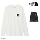 m[XtFCX THE NORTH FACE OX[uANeBu}eB[ NT32480