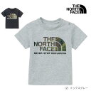 m[XtFCX THE NORTH FACE xr[V[gX[uJSeB[ NTB32359