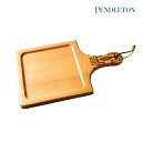 ■品番&nbsp;RC736 ■品名&nbsp;Woody Cutting Board ■メーカー&nbsp;PENDLETON ■仕様・特徴 &nbsp;【素材】天然木