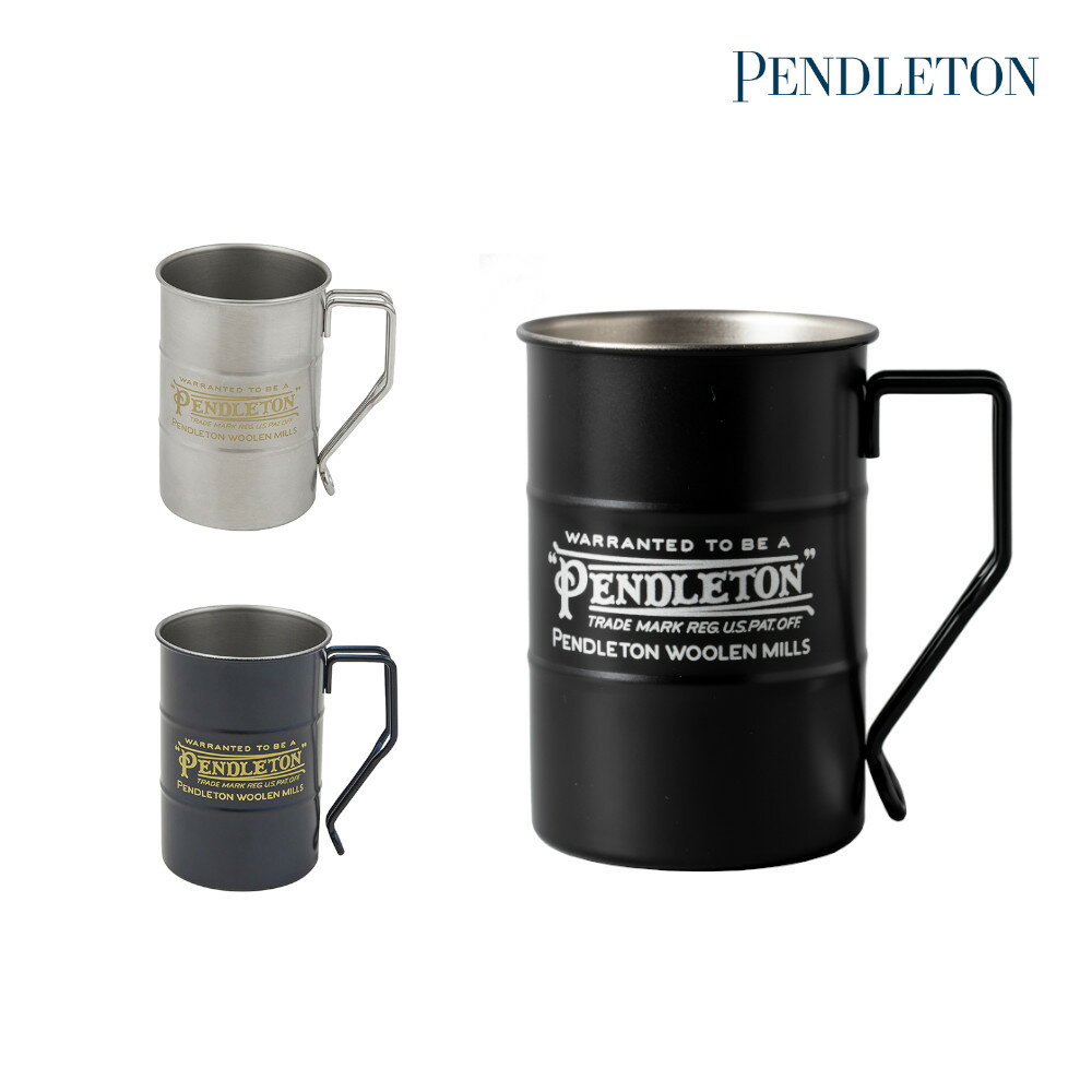 �ڥ�ɥ�ȥ� PENDLETON �ߥ˥ɥ��ޥ� YK103