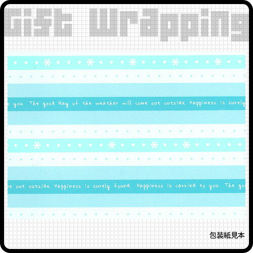 ���եȡ���åԥ������������桧�֥롼�� �ڳڥ���_��������ۡڳڥ���_�Τ������