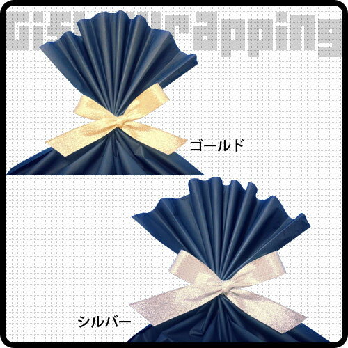 ���եȡ���åԥ������ʶ����ޡ��ͥ��ӡ��� �ڳڥ���_��������ۡڳڥ���_�Τ������