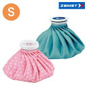 ザムスト ZAMST アイスバッグ S