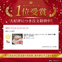 kobeya-syoji:10000177のサンプル画像2