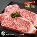 九州産 国産牛 厚切り サーロインステーキ 用肉【1.25kg(250g×5枚入り)】