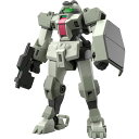 HG 機動戦士ガンダム 水星の魔女 デミトレーナー 1/144スケール 色分け済みプラモデルおもちゃ プレゼント 誕生日