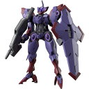 HG 機動戦士ガンダム 水星の魔女 ベギルペンデ 1/144スケール 色分け済みプラモデル おもちゃ プレゼント誕生日