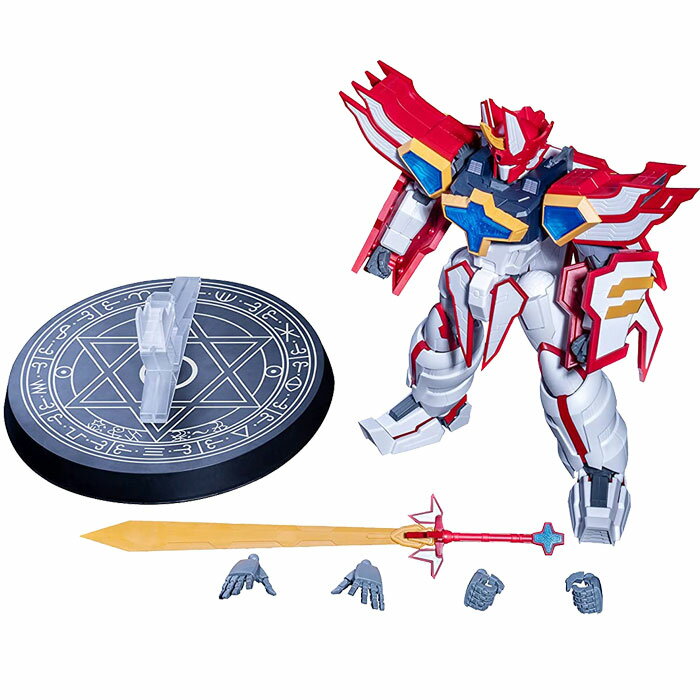 TRON MODEL KIT x DRAGON HORSE wO][gx X[p[O][g mXP[ PS&ABS gݗĎvX`bNf tFCX[hog[hւ̕ό`Č\! v[g ObYa