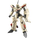 HG マクロスプラス YF-19 1/100スケール 色分け済みプラモデル 2639639 おもちゃ プレゼント 誕生日