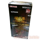 【シュリンク付 BOX】遊戯王OCGデュエルモンスターズ RARITY COLLECTION -QUARTER CENTURY EDITION- （1BOX 15パック入）おもちゃ プレ..