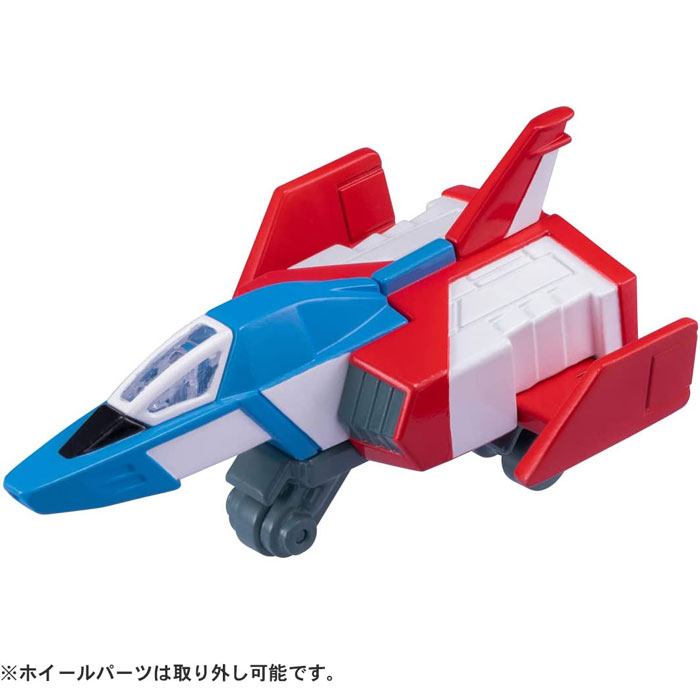 トミカ unlimited 機動戦士ガンダム コア ファイター ミニカー 車 おもちゃ 3歳以上 おもちゃ ギフト プレゼント 子供 男の子 女の子 タカラトミー おもちゃ プレゼント コアファイター誕生日