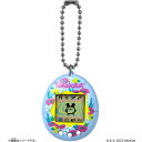 たまごっち Original Tamagotchi Garden Poppiesおもちゃ プレゼント 誕生日