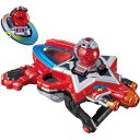【訳あり】シシキュータマ1個付!宇宙戦隊キュウレンジャー 変身コントローラー DXセイザブラスター おもちゃ プレゼント 誕生日