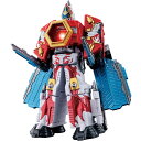 宇宙戦隊キュウレンジャー キュータマ合体12 DXギガントホウオー おもちゃ プレゼント 誕生日