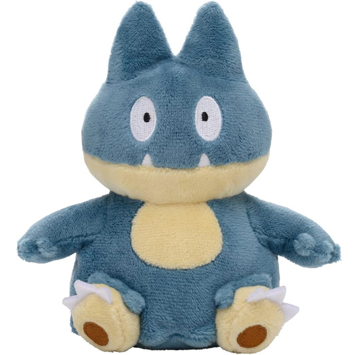 【少し訳アリ】全高約16cm!ポケモンセンターオリジナル ぬいぐるみ Pokemon fit ゴンベ プレゼント 誕生日 おもちゃ プレゼント