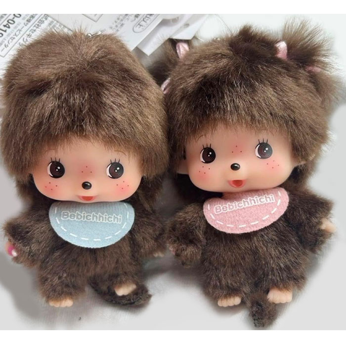 楽天市場】顔でか モンチッチ キーチェーン 男の子の通販 楽天市場】顔でか モンチッチ キーチェーン 男の子の通販