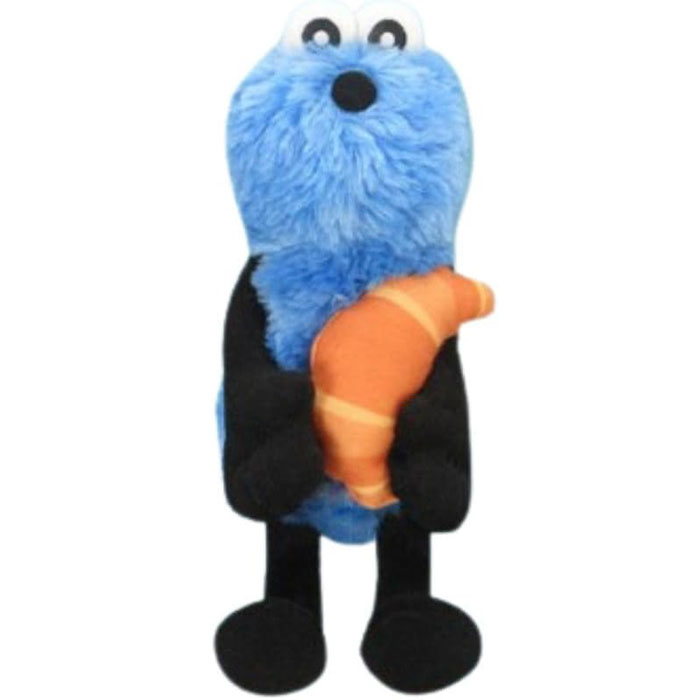 楽天市場】パペットスンスン ぬいぐるみの通販