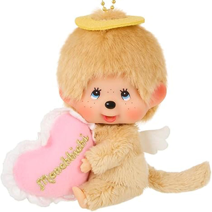 楽天市場】顔でか モンチッチ キーチェーン 男の子の通販 楽天市場】顔でか モンチッチ キーチェーン 男の子の通販