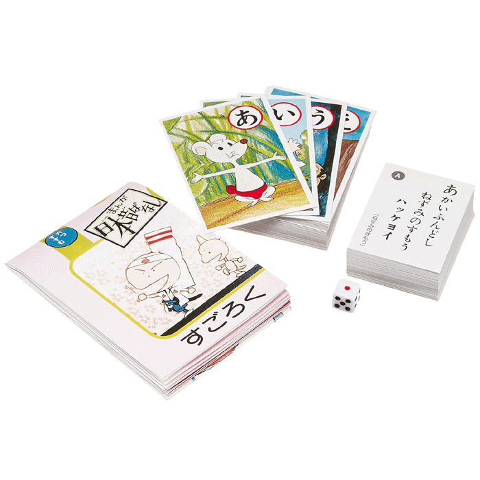 �ޤ������ΤФʤ����뤿 ([���뤿])��������� �ץ쥼��� ������