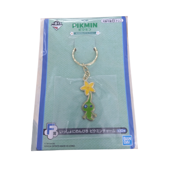 一番くじ（BANDAI SPIRITS） على X: 