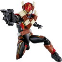 仮面ライダーガヴ 仮面ライダーアクションフィギュア 仮面ライダーヴァレン チョコドンフォーム 対象年齢 3才以上 バンダイ おもちゃ プレゼント グッズ 誕生日