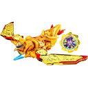 【新品】暴太郎戦隊ドンブラザーズ DXオミコシフェニックス ロボタロウギアの暴太郎極1個付属!誕生日
