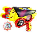 【新品】暴太郎戦隊ドンブラザーズ DXドンブラスター アバタロウギアが2個付属! おもちゃ プレゼント 誕生日