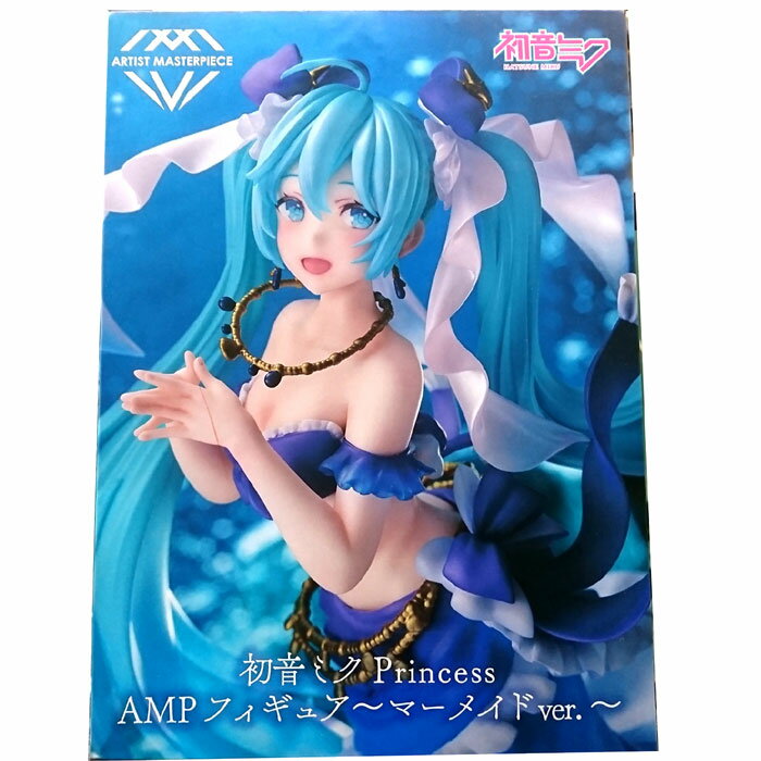 楽天市場】フィギュア 初音ミク バースデーの通販 楽天市場】フィギュア 初音ミク バースデーの通販