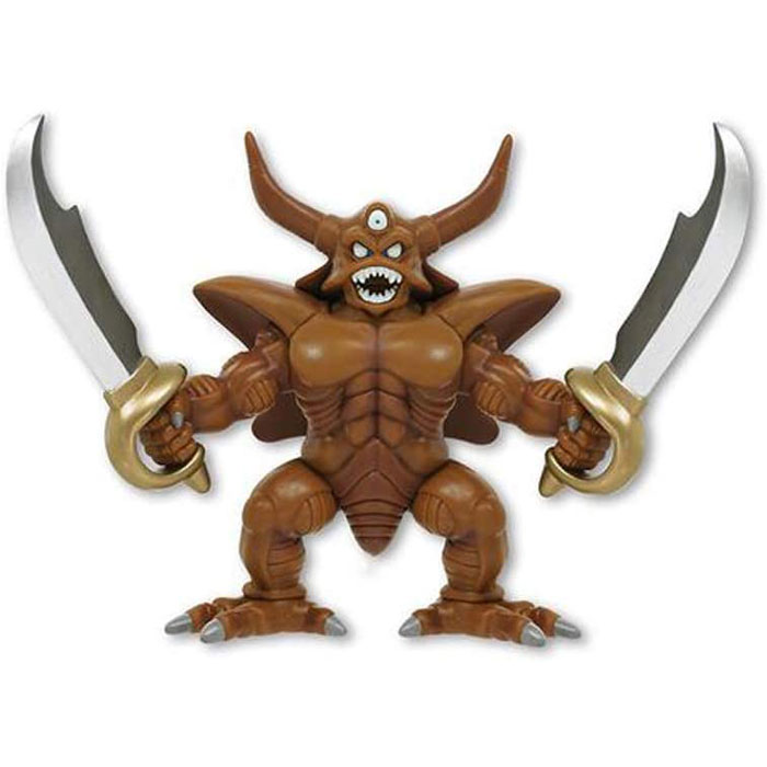 楽天市場】伝説の魔王フィギュアの通販 楽天市場】伝説の魔王フィギュアの通販