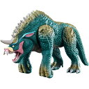 ムービーモンスターシリーズ サルンガ-ゴジラS.P- おもちゃ プレゼント 誕生日
