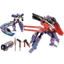 プラレール 新幹線変形ロボ シンカリオンZ シンカリオンZ 500 ミュースカイ TYPE EVA おもちゃ プレゼント おもちゃ プレゼント 誕生日