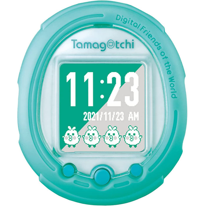 楽天市場】tamagotchi smart coralpinkの通販 楽天市場】tamagotchi smart coralpinkの通販