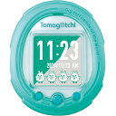 たまごっちスマート たまごっち ミントブルー たまごっち Tamagotchi Smart Mintblue おもちゃ プレゼント誕生日