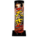 花火 打ち上げ花火 天空 No.3741 打上花火 おもちゃ プレゼント 誕生日