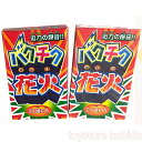 花火 爆竹 バクチク 順利紅炮20連6束入(2箱セット)20連爆竹 鳥獣退散・厄除け・景気付け・盛り上げに おもちゃ プレゼント 誕生日 熊除け 熊よけ カラス...