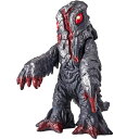 【少し訳アリ】全高約17cm!ムービーモンスターシリーズ ヘドラ(2004) 『ゴジラ FINAL WARS』に登場したヘドラをムービーモンスターシリーズで商品...
