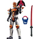 ウルトラアクションフィギュア ジャグラス ジャグラー ニュージェネレーションスターズセット バンダイ(BANDAI) おもちゃ プレゼント 誕生日