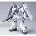 HG 1/144 ブレイズザクファントム(レイ・ザ・バレル専用機) (機動戦士ガンダムSEED DESTINY) おもちゃ グッズ プレゼント 誕生日 プラスチックモデル ガンプラ