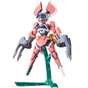 1/1 ダンボール戦機W(ダブル) LBX 022 ミネルバ プラモデル おもちゃ プレゼント 誕生日