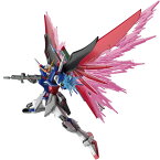 HGCE 機動戦士ガンダムSEED DESTINY デスティニーガンダム 1/144スケール 色分け済みプラモデル おもちゃ グッズ プレゼント 誕生日 プラモデル ガンプラ 224