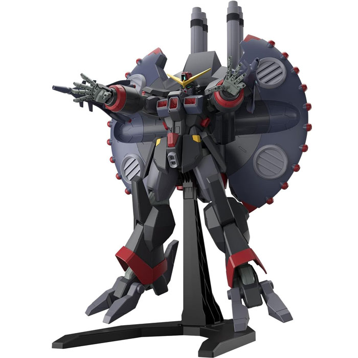 HG @mK_SEED DESTINY fXgCK_ 1/144XP[ Fς݃vf  v[g a vX`bNf Kv