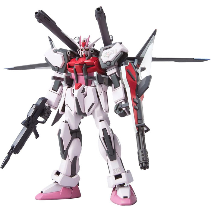 楽天市場】mg ストライクルージュ オオトリ装備 ver.rmの通販 楽天市場】mg ストライクルージュ オオトリ装備 ver.rmの通販