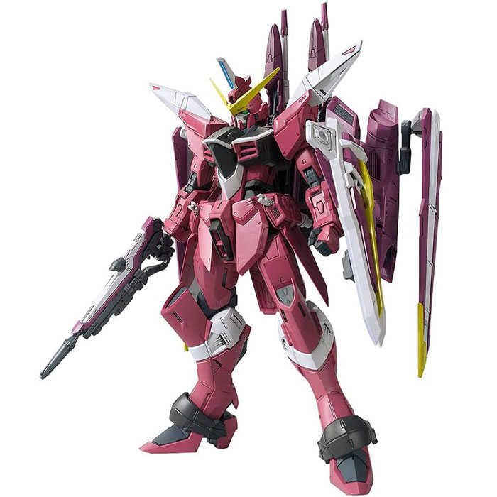 o_C 1/100 MG ZGMF-X09A WXeBXK_y Iz v[g a vf